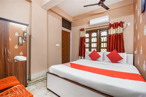 oyo rooms near me|More.